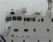 1554799351988317.jpg 圖片關鍵詞