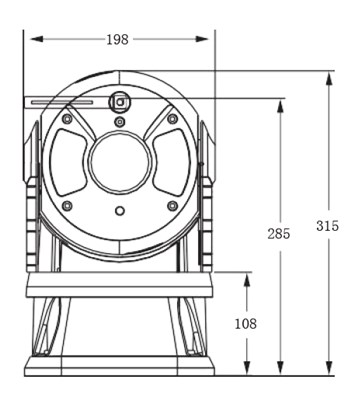 圖片關(guān)鍵詞 圖片關(guān)鍵詞