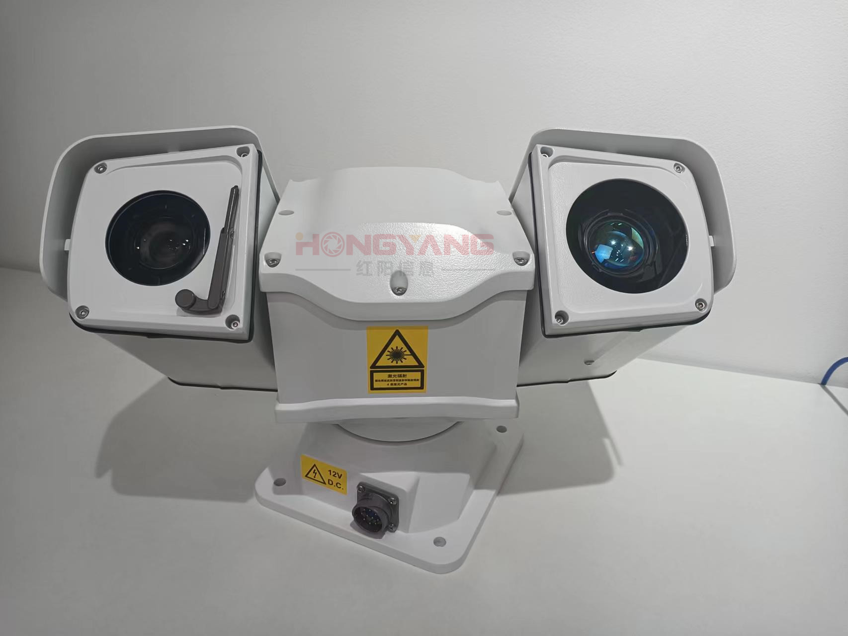 激光高清網(wǎng)絡(luò)云臺攝像機 圖片關(guān)鍵詞